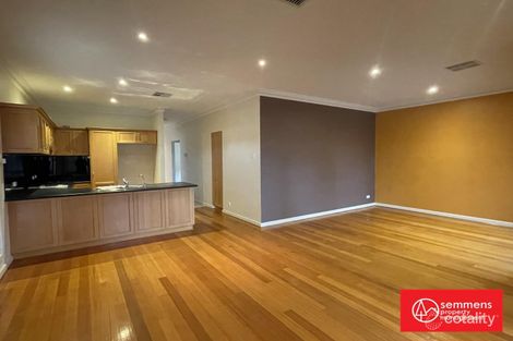 Property photo of 20 Redden Court Rostrevor SA 5073