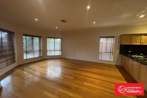 Property photo of 20 Redden Court Rostrevor SA 5073