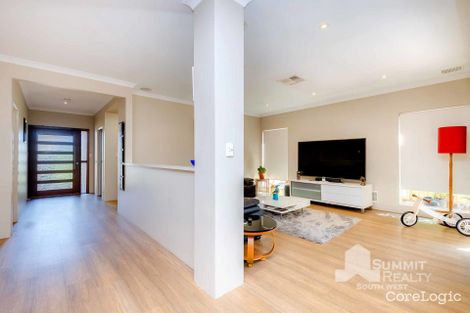 Property photo of 15 Biesiot Street Carey Park WA 6230