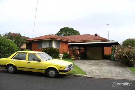 28 Cristina Ave, Niagara Park, NSW 2250