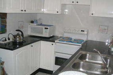 Property photo of 3/7 Pevensey Street Canley Vale NSW 2166