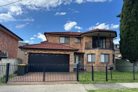 57 Kirkham Rd, Auburn, NSW 2144