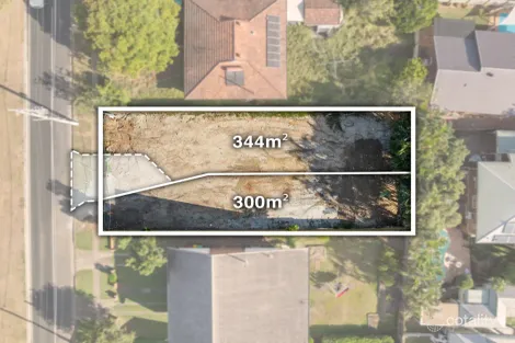 109 Randall Rd, Wynnum West, QLD 4178