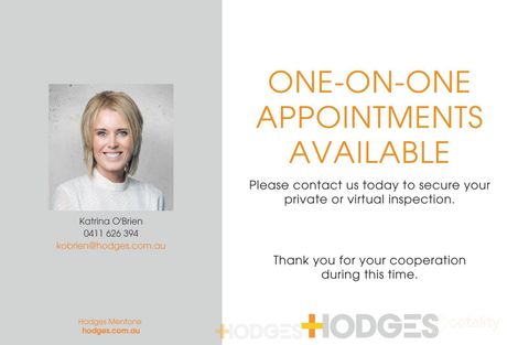 Property photo of 803/7 Balcombe Road Mentone VIC 3194