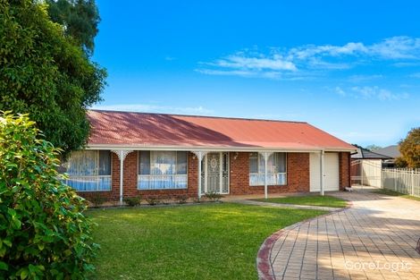 25 Reeyana Pl, Moss Vale, NSW 2577