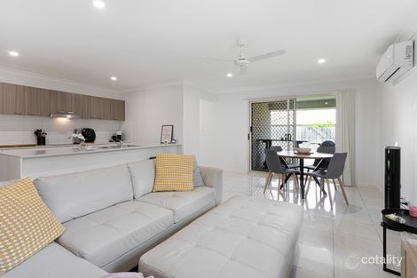 Property photo of 4 Lutea Street Caboolture QLD 4510