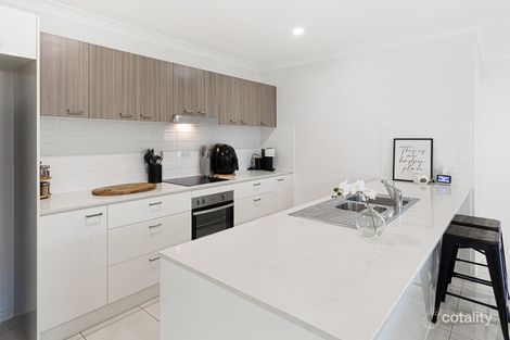 Property photo of 4 Lutea Street Caboolture QLD 4510