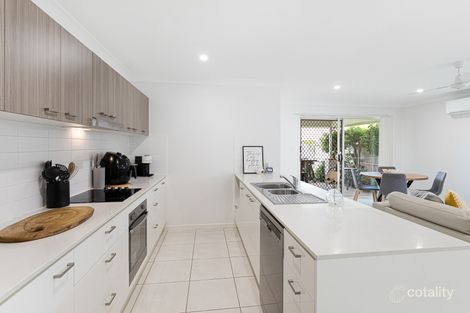 Property photo of 4 Lutea Street Caboolture QLD 4510