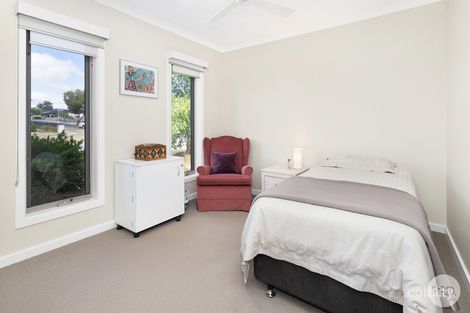 Property photo of 22 Hillview Road Brown Hill VIC 3350