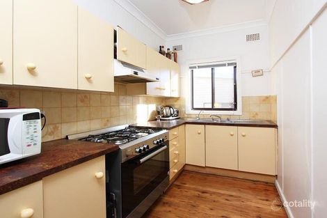 Property photo of 15 Lloyd Street Blacktown NSW 2148