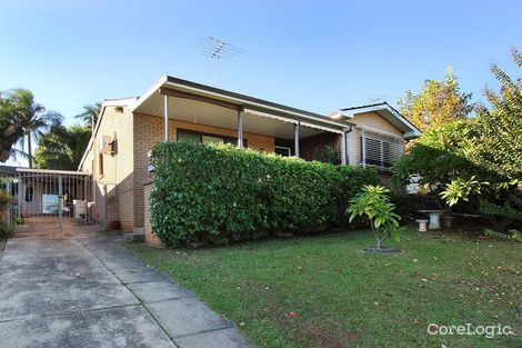 Property photo of 15 Lloyd Street Blacktown NSW 2148