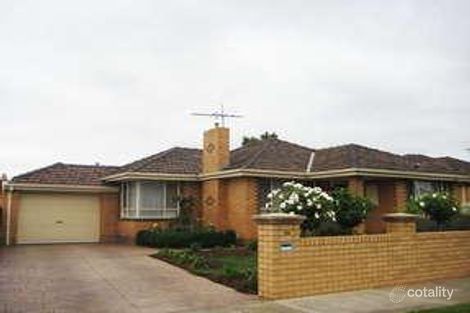 1a Magnus St, St Albans, VIC 3021