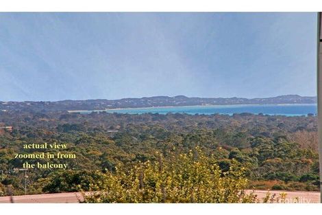 Property photo of 3 Goolgowie Street Rosebud VIC 3939