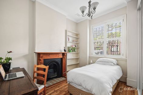 Property photo of 91 Simmons Street Enmore NSW 2042