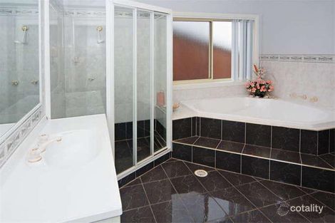 Property photo of 17 Ringtail Circuit Blackbutt NSW 2529