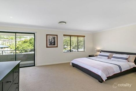 Property photo of 7 Soward Court Pacific Pines QLD 4211