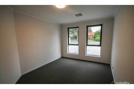 Property photo of 22 Hilltop Avenue Felixstow SA 5070