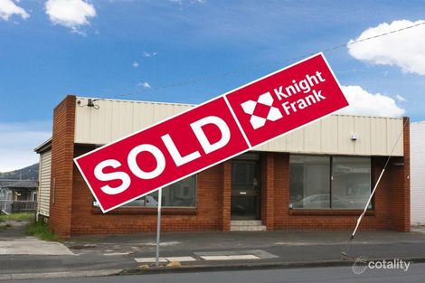 335 Main Rd, Glenorchy, TAS 7010