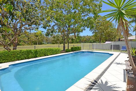 Property photo of 17 Oceanview Street Point Vernon QLD 4655