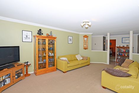 Property photo of 17 Oceanview Street Point Vernon QLD 4655