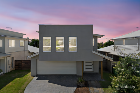 9 Arkwright St, Thornlands, QLD 4164