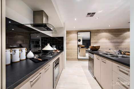 70 Craigie Dr, Craigie, WA 6025