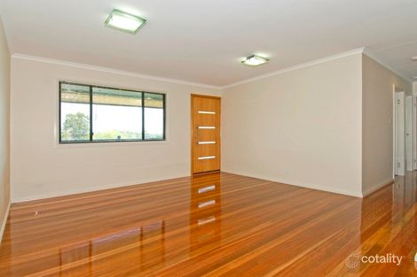 Property photo of 25 Hannam Street Wynnum QLD 4178
