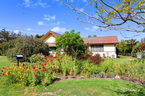 Property photo of 5 Sommers Road Brunswick WA 6224