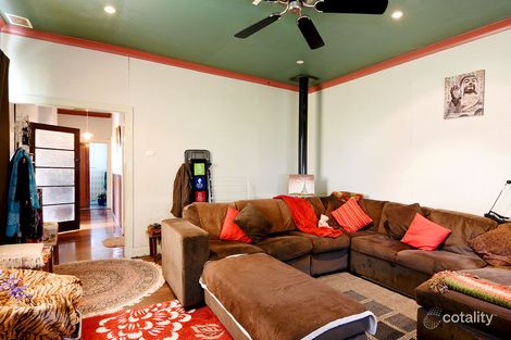 Property photo of 5 Sommers Road Brunswick WA 6224