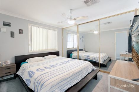 Property photo of 14 Bungalow Parade Werrington Downs NSW 2747