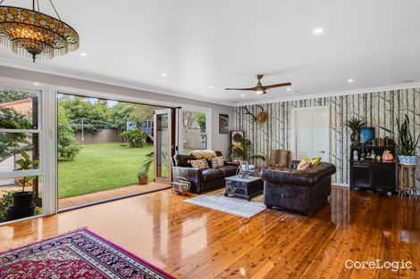 Property photo of 8 Seaton Street South Toowoomba QLD 4350