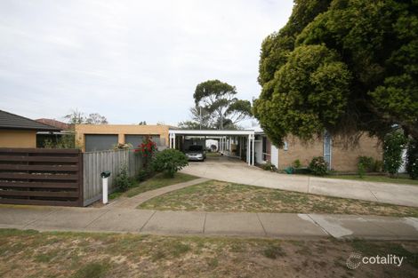 1 Highfield Dr, Grovedale, VIC 3216