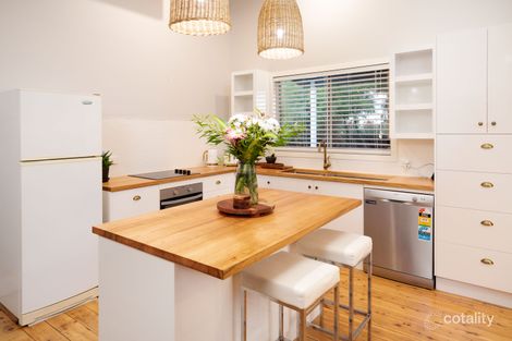 Property photo of 752 Yackandandah-Wodonga Road Staghorn Flat VIC 3691