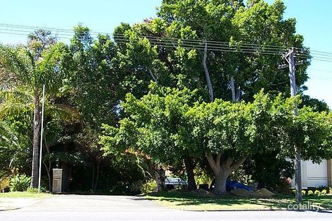 98 Grantham St, Floreat, WA 6014