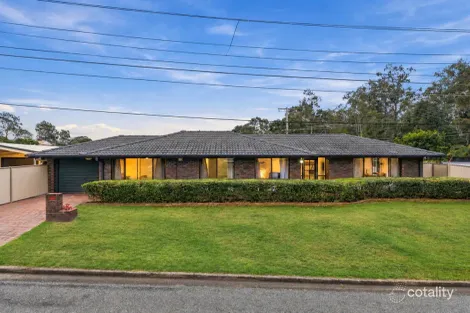1 Perryman Ct, Collingwood Park, QLD 4301