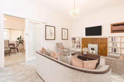 Property photo of 3 Kelvin Avenue Mildura VIC 3500