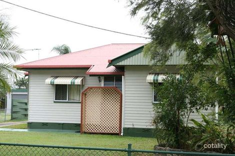 18 Adrian St, West Mackay, QLD 4740