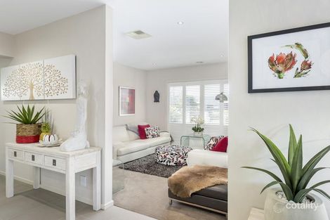 Property photo of 57 Oceanic Drive Safety Beach VIC 3936