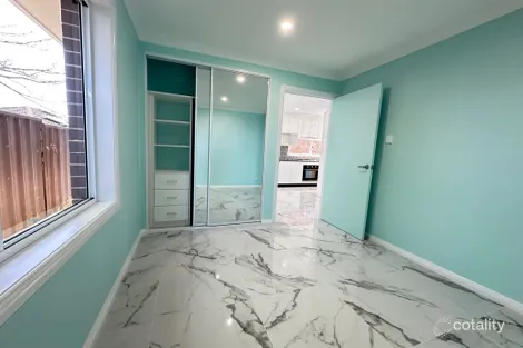 Property photo of 7 Johnson Place Ruse NSW 2560