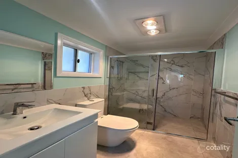Property photo of 7 Johnson Place Ruse NSW 2560
