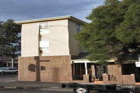 164 Curzon St, North Melbourne, VIC 3051