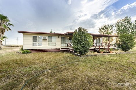 104 Logan Rd, Clifton, QLD 4361