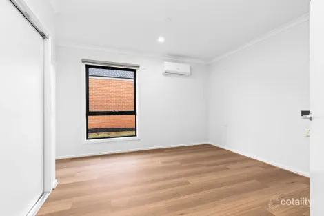 Property photo of 40 Skipton Street Lara VIC 3212