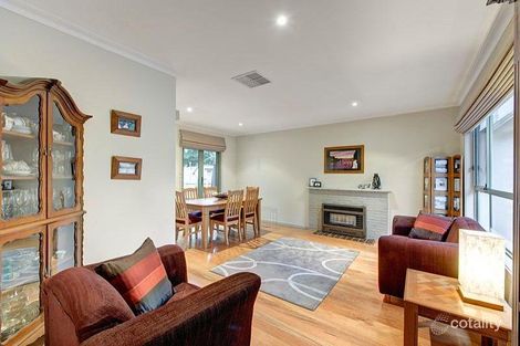 Property photo of 39 Grange Road Blackburn South VIC 3130