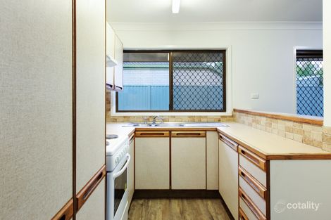 Property photo of 11/30 Patura Drive Ashmore QLD 4214