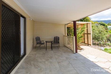 Property photo of 51-53 Gannet Street Kewarra Beach QLD 4879