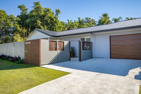 Property photo of 16 Carnley Avenue New Lambton NSW 2305