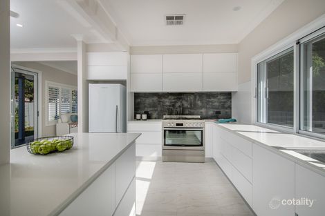 Property photo of 16 Carnley Avenue New Lambton NSW 2305