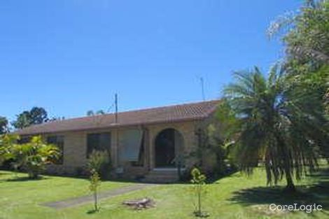 Property photo of 7 Colrene Drive Nerang QLD 4211
