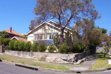 Property photo of 79 Kangaroo Street Manly NSW 2095